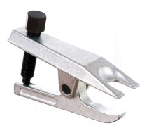 Ball Joint Separator | 19 mm (SK031)