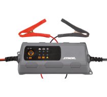 Car Battery Charger | 12V 0,8/3,8A  (82555)