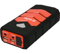 JUMP STARTER/POWER BANK 9000mAh (YT-83081)