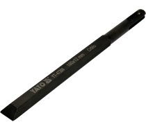 SDS PLUS CHISEL FOR WOOD (YT-47200)