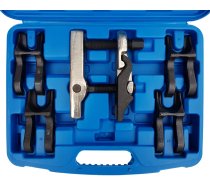 Ball joint separator set | 20, 22, 24, 27, 30 (SK6238-B)