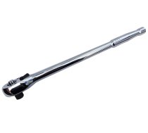 3/4" Quick Release Ratchet Handle (SK1334