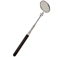 Inspection Mirror with Universal Joint | Ø 57 mm (QJIM-08)