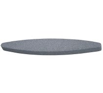 Oval Sharpening Stone 225mm (26210)