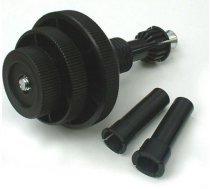 Universal Clutch Alignment Tool (SK2646)