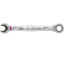 Kombinētais sprūdrats 14mm JOKER, Wera