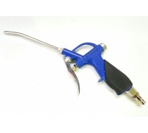 Air Blow Gun (SK8780)