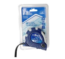 Measuring Tape | with magnet | 3 m x 16 mm (BT30003)