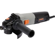 ANGLE GRINDER 1200W WITH VARIABLE SPEED (79124)