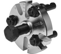 UNIVERSAL PULLEY PULLER (YT-06340)