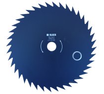 Grass Saw Blade | 255x40T (ES-310122)