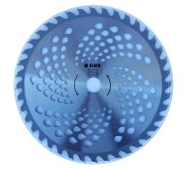 Grass Saw Blade | 255x40T (ES-310123)