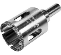 Diamond Tile Drill Bit | 30 mm (YT-60430)