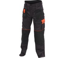 WORKING TROUSERS L/XL (YT-80909)