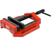 PARALLEL CLAMPS WITH DIFFERENT WIDTHS JAWS (YT-65073)
