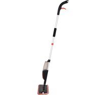 MICROFIBER SPRAY MOP (67160V)