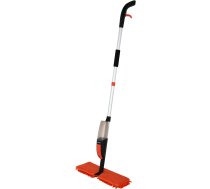 DOUBLE SIDED MICROFIBER SPRAY MOP (67161V)