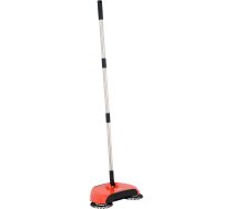 FLOOR SWEEPER (67163V)