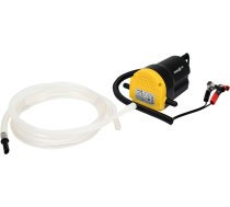 ELECTRIC OIL EXTRACTOR 12V bst1017 (78007)