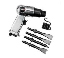 Air Hammer Kit (AT2010)