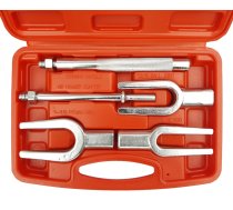 Fork Type Separator Set | 5-piece (ES-2545)