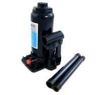 Hydraulic Bottle Jack | 12 t (80062V)