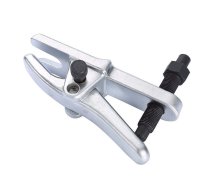 Universal Ball Joint Separator | 20-22 mm (SK228)