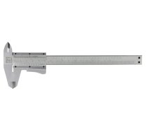 Vernier caliper | 0 - 150 mm (EK-3016)