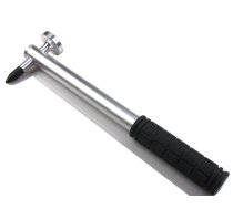 PDR Dent Hammer (PH35)