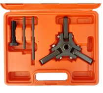 Chrysler Harmonic Puller | Chrysler/Mitsubishi (SK27139)