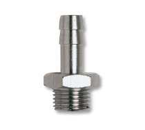 MALE HOSE ADAPTER 8 OUTSIDE THREAD-1/4 (GV-1384)