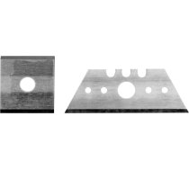 KNIVES FOR PLANER SET OF 2 PCS (YT-76261)