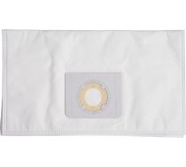 Vacuum cleaner bags | 20 l | 78874 ir kt. | 3 vnt. (YT-85733)