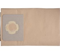 Vacuum cleaner bag | YT-85700, 78872 ir kt. | 4 vnt. (YT-85736)