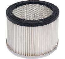 Vacuum cleaner filter HEPA | for YT-85700 and YT-85701 (YT-85738)