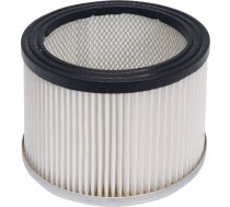 Vacuum cleaner filter HEPA | for YT-85710 (YT-85739)