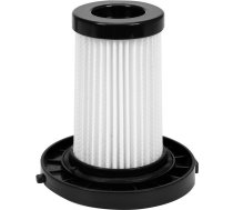 HEPA filters for vacuum cleaners 67110 I 67120 (67115)