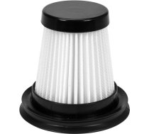 HEPA filters for vacuum cleaners 67111 (67116)