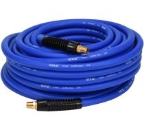 Pneumatic hose | Hybrid | 8 mm x 20 m (YT-24234)