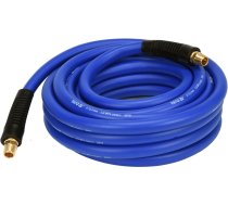 Pneumatic hose | Hybrid | 12,5 mm x 10 m (YT-24236)