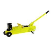 Hydraulic Floor Jack | 135-315 mm | 2 t (ES2TON)