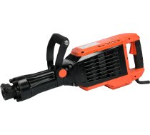 Demolition hammer | 65J | 1600W (YT-82001)