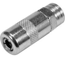 4-jaw head for lubricator (YT-07102)