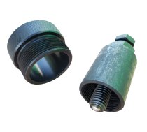 Assembly Tool for injection Pump wheel/BMW (C6011)