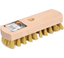 Scrub brush | PET/PPN | 195 mm (35960)