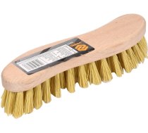 Scrub brush | PET/PPN | 200 mm (35970)