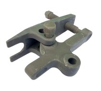 Ball Joint Remover Tool | 4-Way | 22 mm (H5040302)