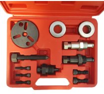 Automotive Air Condition Clutch Tool Kit (SK920051)