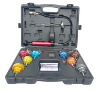 Water Tank Leak Detector | 14 pcs (SK2110)