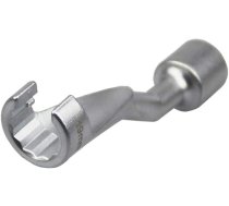 Injection line socket | Mercedes | 12,5 mm (1/2") | 19 mm (SK920071)